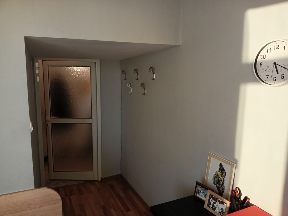 Продава се Тристаен апартамент в Варна, Цветен квартал - 70 кв.м за 2286 €/кв.м - Снимка #7