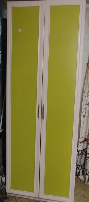 Детский спальный гарнитур