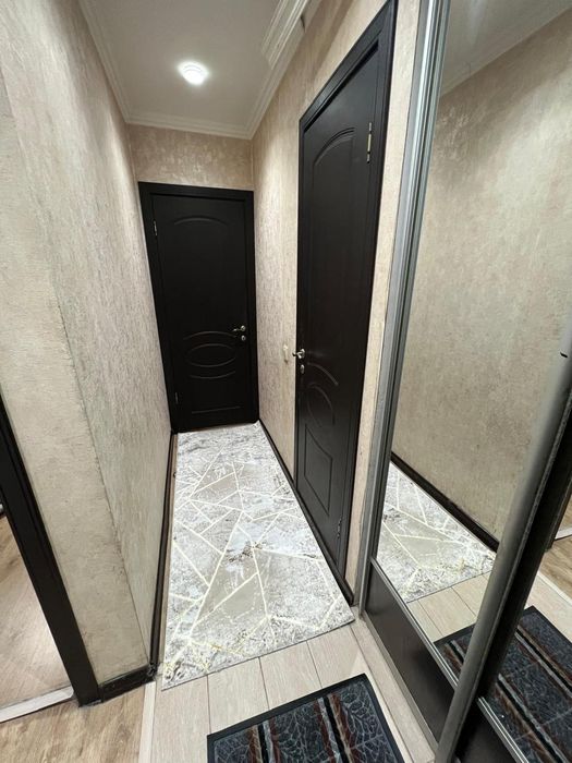 Студент(парень) на подселение