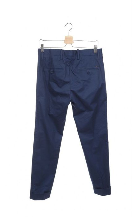 НОВО панталон  .