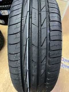 Продам шины 225/70r16
