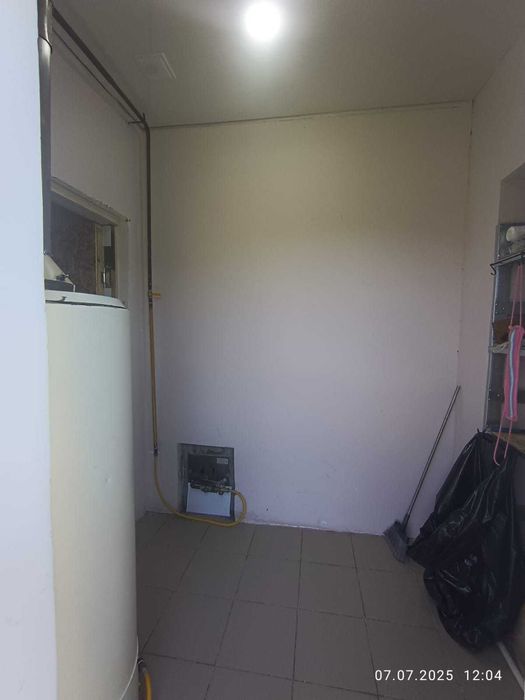 Дом. Продам. Р-н Асан