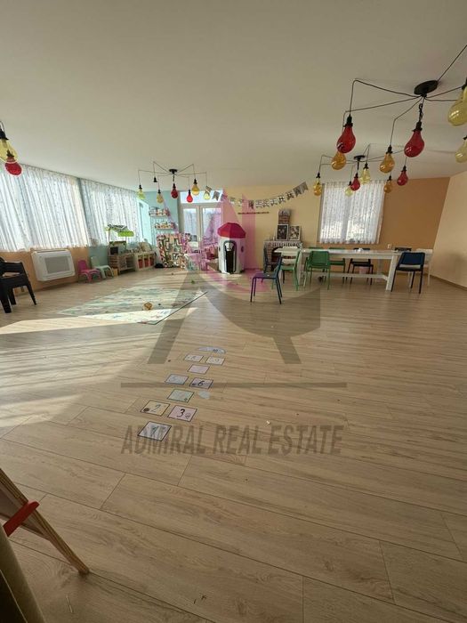 Продава се Къща в Варна, м-т Сълзица - 100 кв.м за 663 €/кв.м - Снимка #1