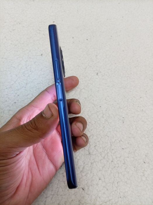 Продаю или обмен