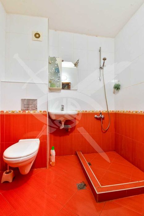 Продава се Тристаен апартамент в София, Манастирски ливади - 105 кв.м за 1922 €/кв.м - Снимка #10