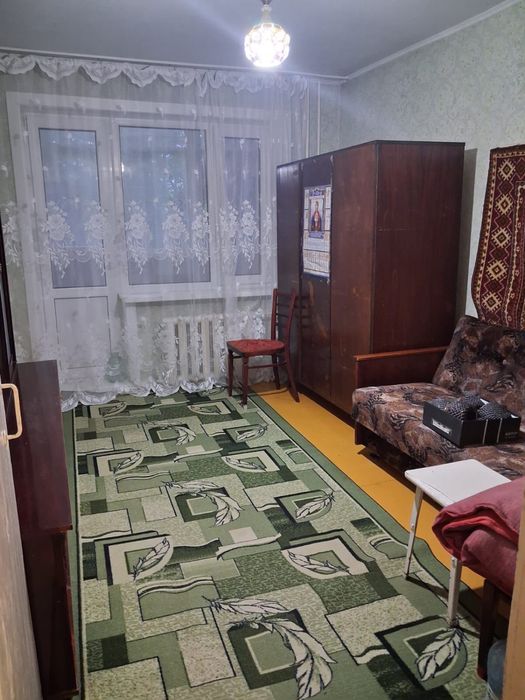 Продам 2х комн квартиру район Сокола