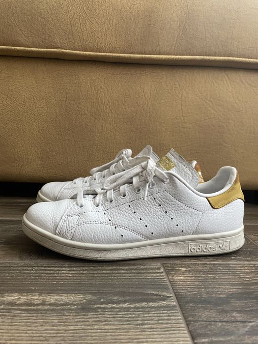Adidas Stan Smith 42