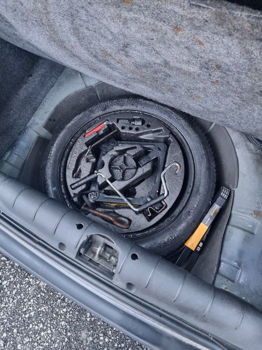 Vand urgent fiat bravo 1,2 benzina 80 cp 500e