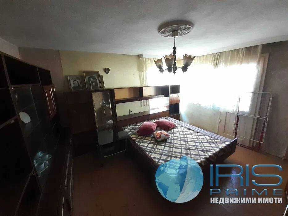 Продава се Къща в Шумен, Пожарната - 80 кв.м за 1467 €/кв.м - Снимка #3