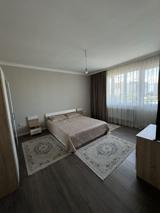 Продам квартиру ЖК Панорама