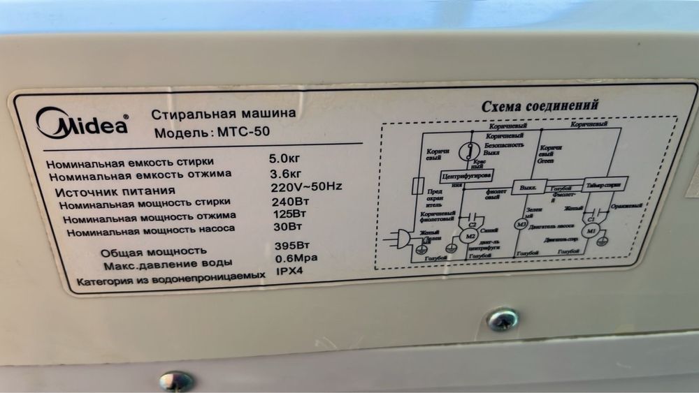 Полавтомат машинка сатылады