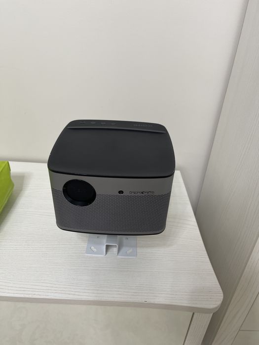 Hyper x cloud 3 wireless