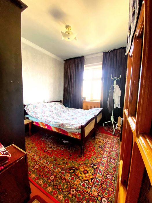 Yengi toshmi Beltepa !