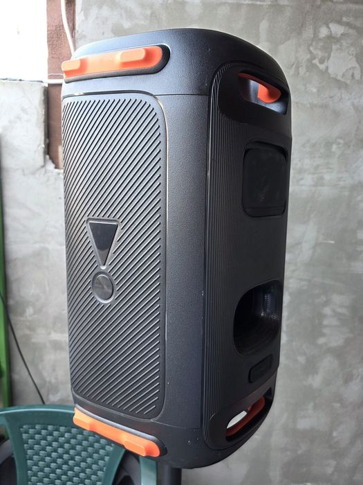Boxa jbl party box 110