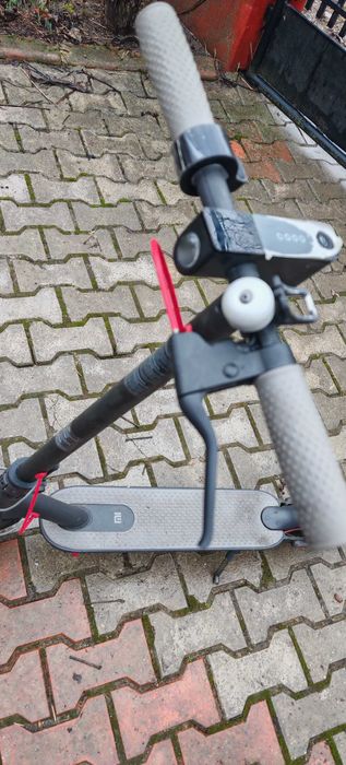 Trotineta Xiaomi M 365
