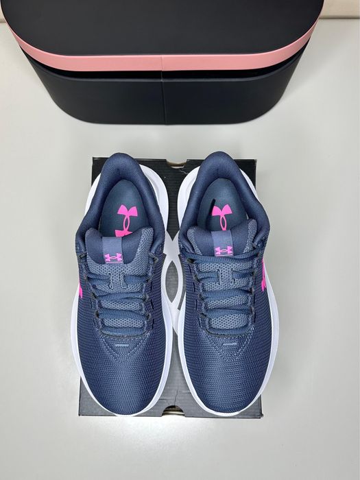 Оригинал Under Armour