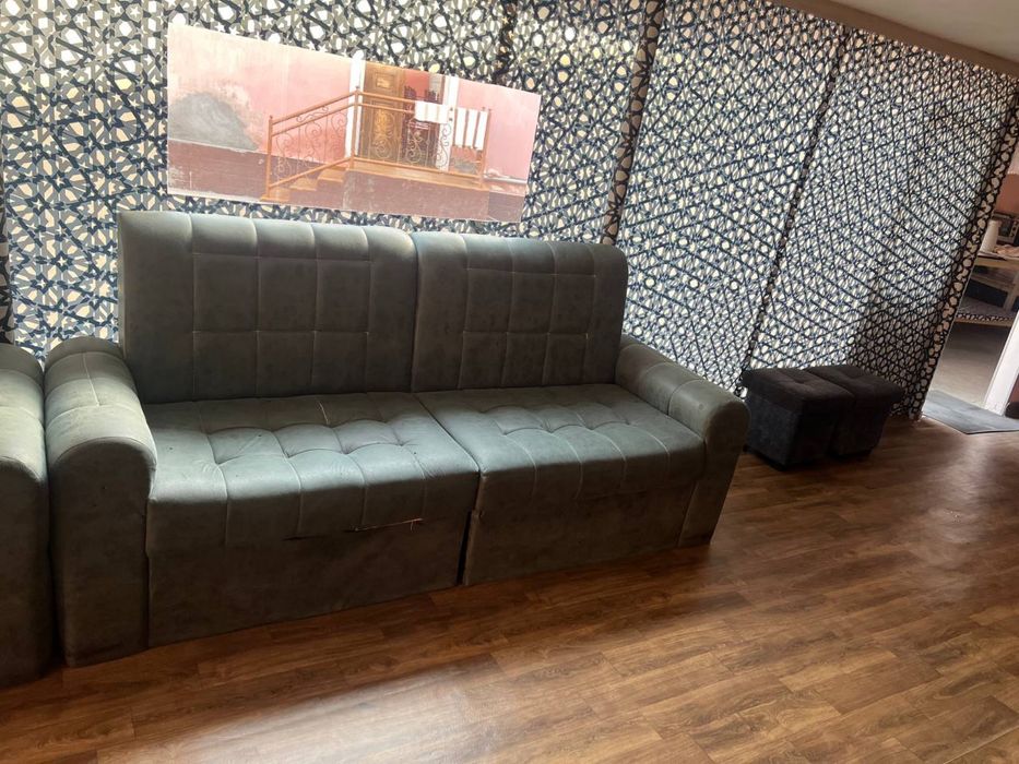 Devan kreslolar sotidai ps3 kulub uchunham tug’ri keldi