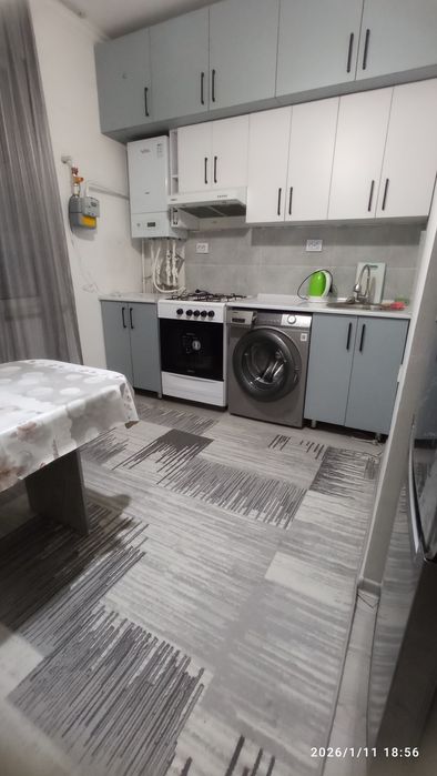 Срочна ижарага уй берилади. Янги Дархон