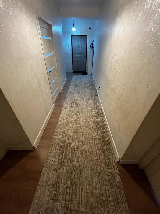 3 бөлмелі пәтер сатылады