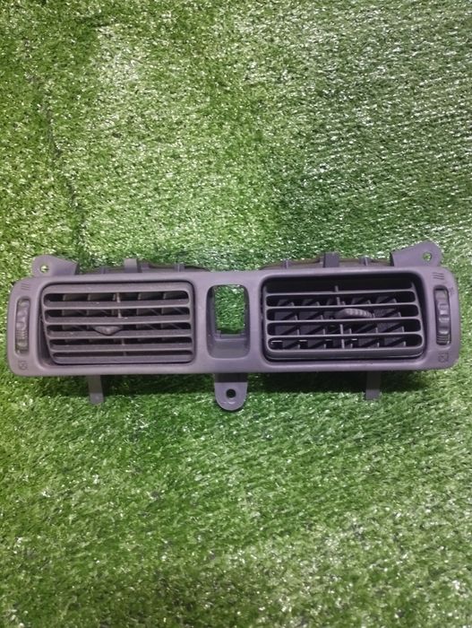 Дефлектор печки Тойота Камри 20