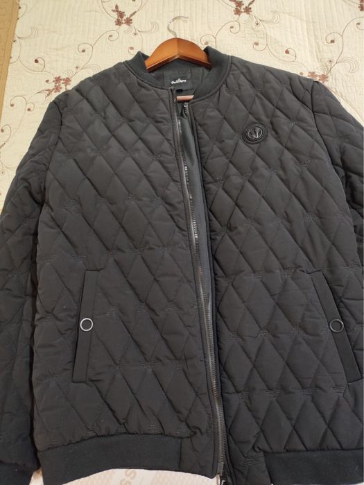 Продам  куртка