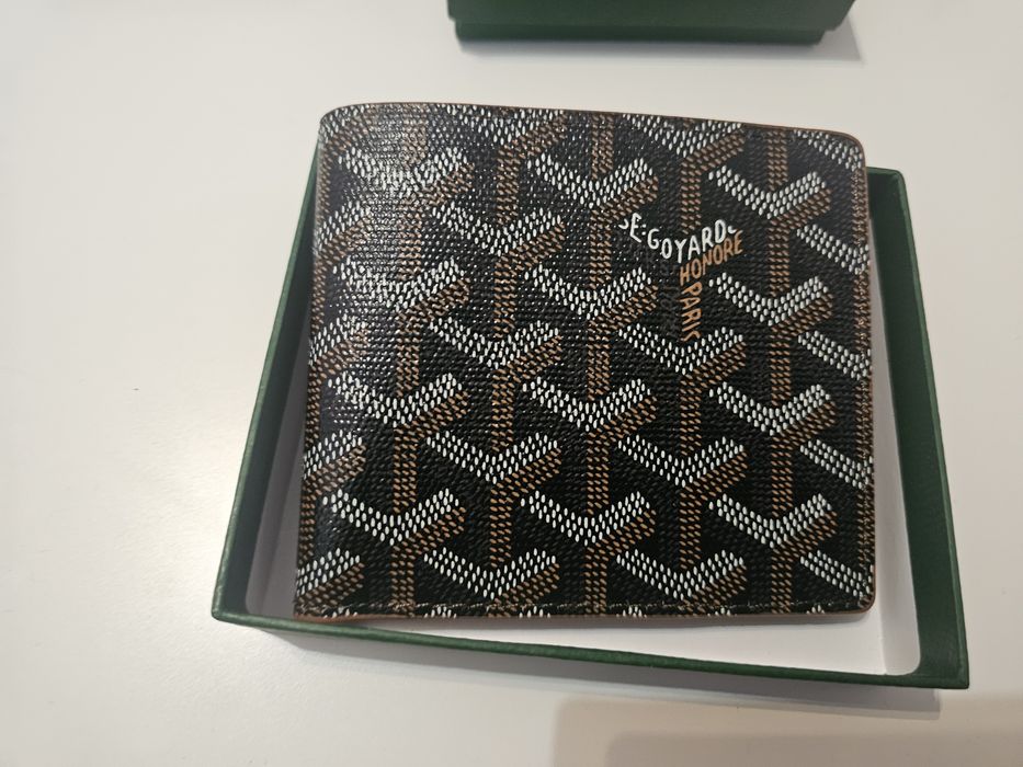 Portofele Louis Vuitton Lv Super Pret