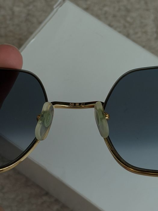 Очила Cartier оригинални