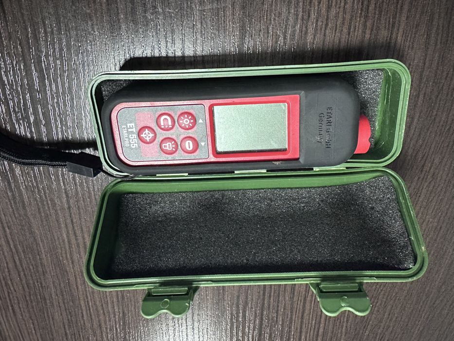 Аренда толщиномер 3000 тг, проверка авто толщиномером