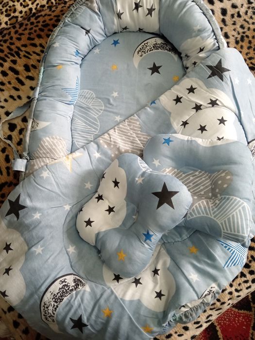 Детские развивашки