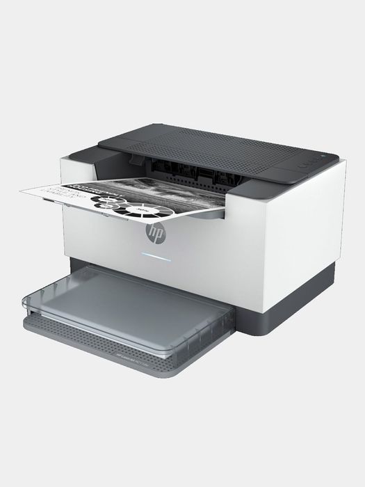 Срочно продается hp printer арзон