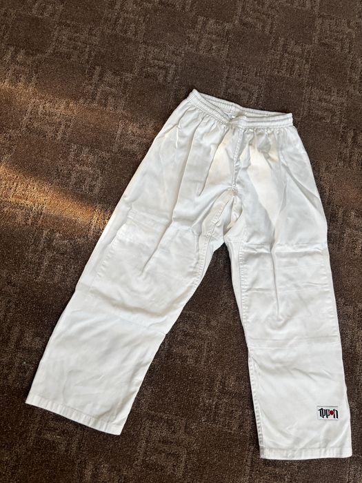 Kimono Judo Ippon Gear Future