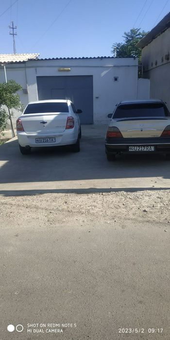 5000$ yana keliwamiz 1997 yil