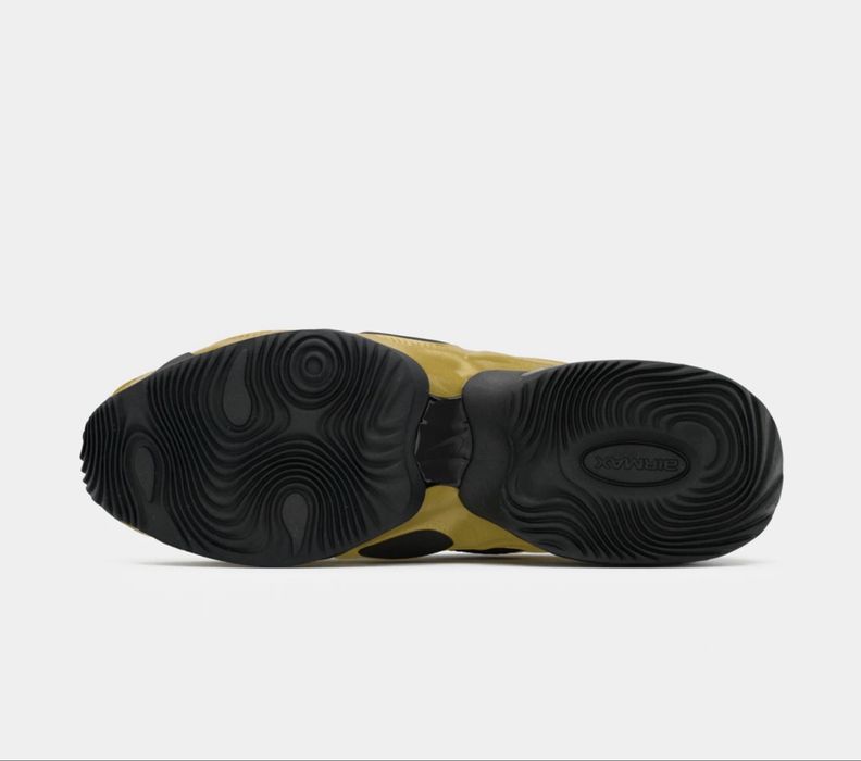 Nike Air Max Muse ОРИГИНАЛНИ дамски маратонки 38,5/39/40