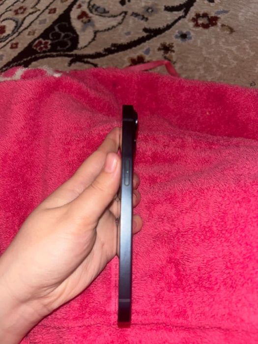 Айфон 14 без проблемный тел