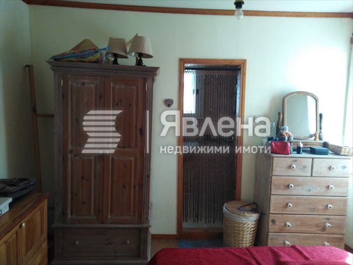 Продава се Къща в с. Кости, Област Бургас - 110 кв.м за 443 €/кв.м - Снимка #3
