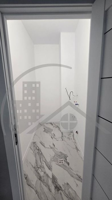 3-стаен във Варна-Възраждане 2