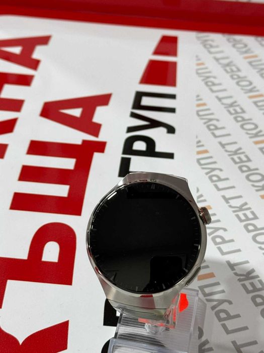 Продавам Huawei 4 Pro 48mm