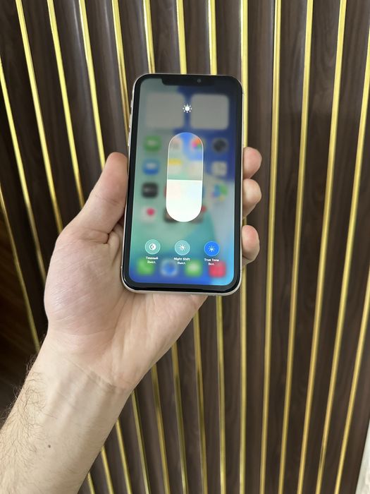 Iphone 11 64 Айфон 11 64