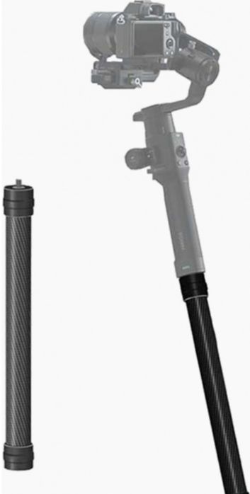 Крепление Ulanzi DH10