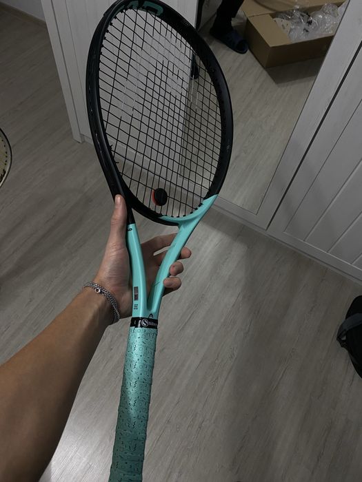 Tacheta tenis Head Boom Team 2022