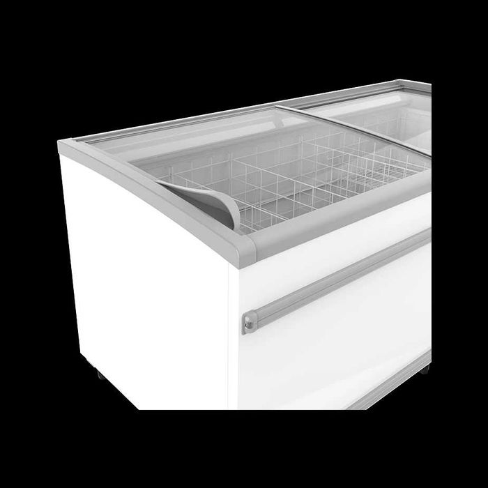 Холодильник UGUR UMD 1850 D DF Izmir 2026 new optim malika ibrohim new