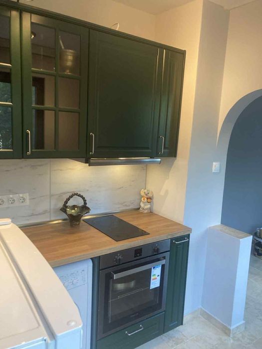 Дава се под наем Тристаен апартамент в София, Дървеница - 67 кв.м за 600 € - Снимка #4