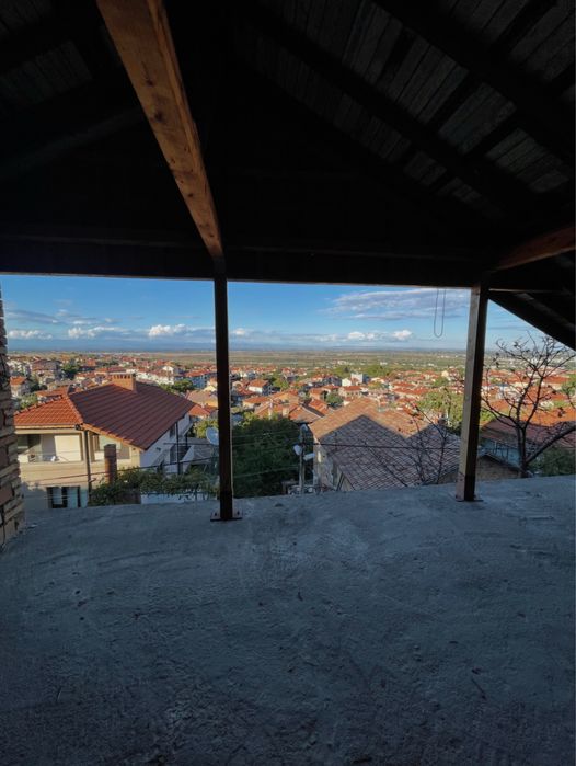 Продавам къща в гр.Асеновград кв.Долни Воден