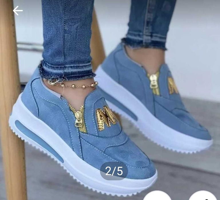 Арзан бағада аяқ-киімдер сатамын