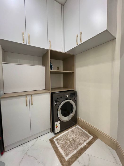 Ул Тарас Шевченко ЖК Габус! Сдаётся новая 4х комнатная!