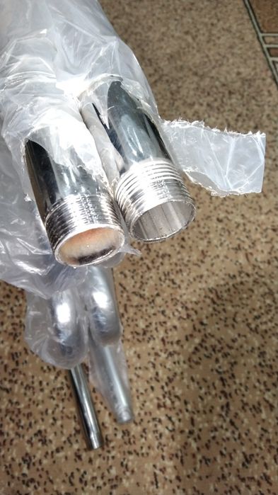 Полотенцесушитель