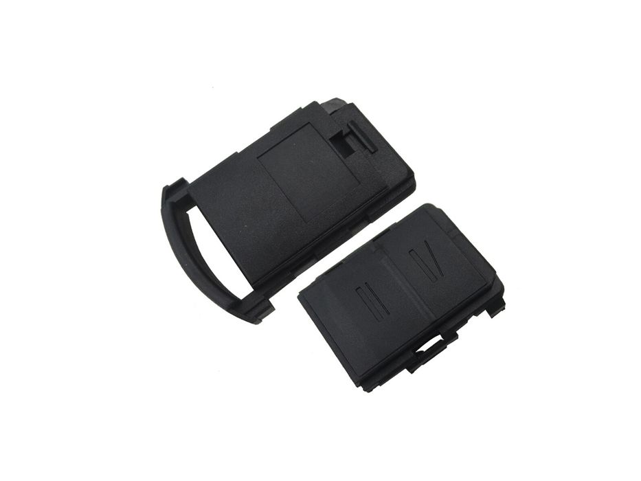 Кутийка за ключ за Opel Agila / Combo C / Corsa C / Meriva A