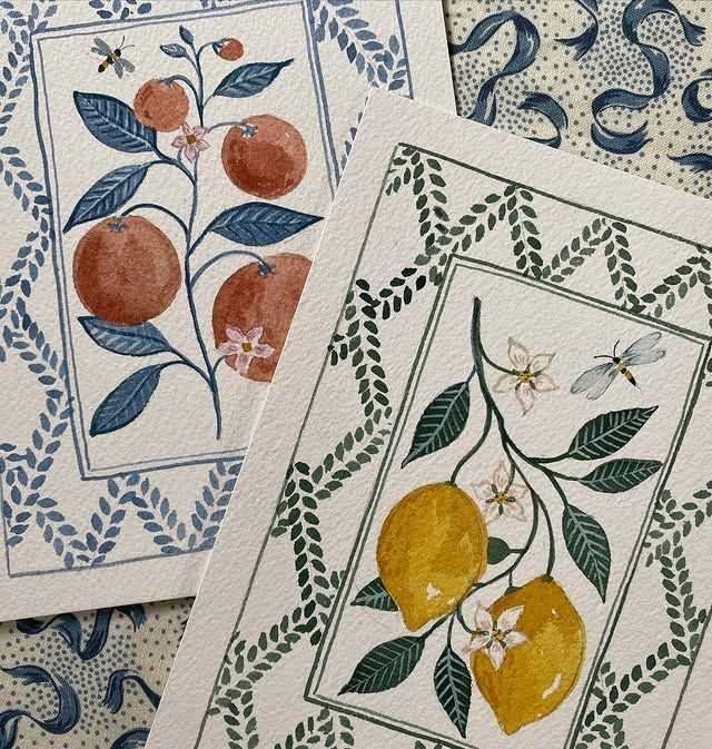 Картины на заказ