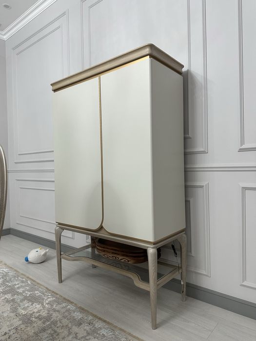 Гостиная комплект