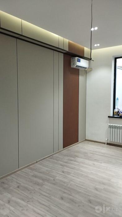 Декоративные БАМБУК панель